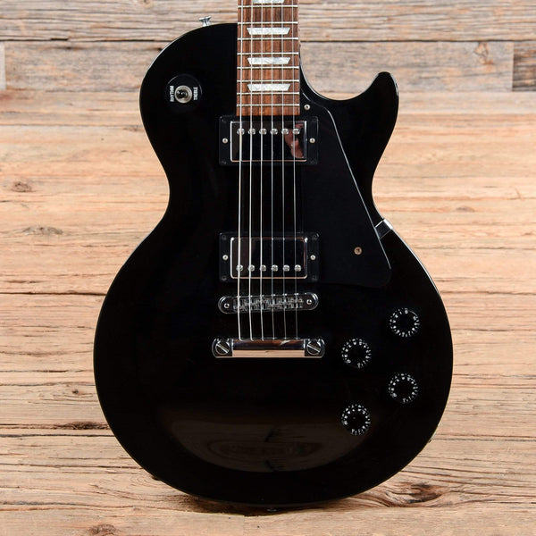 gibson-electric-guitars-solid-