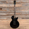 Gibson Les Paul Studio Black 2016 Electric Guitars / Solid Body