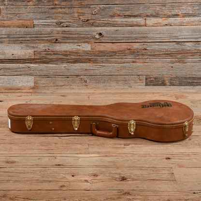 Gibson Les Paul Studio Blue Sparkle 2014 Electric Guitars / Solid Body