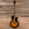 Gibson Les Paul Studio Deluxe  2012 Electric Guitars / Solid Body