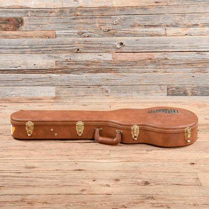 Gibson Les Paul Studio Deluxe Caribbean Night 2016 Electric Guitars / Solid Body