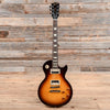 Gibson Les Paul Studio Deluxe II Sunburst 2012 Electric Guitars / Solid Body