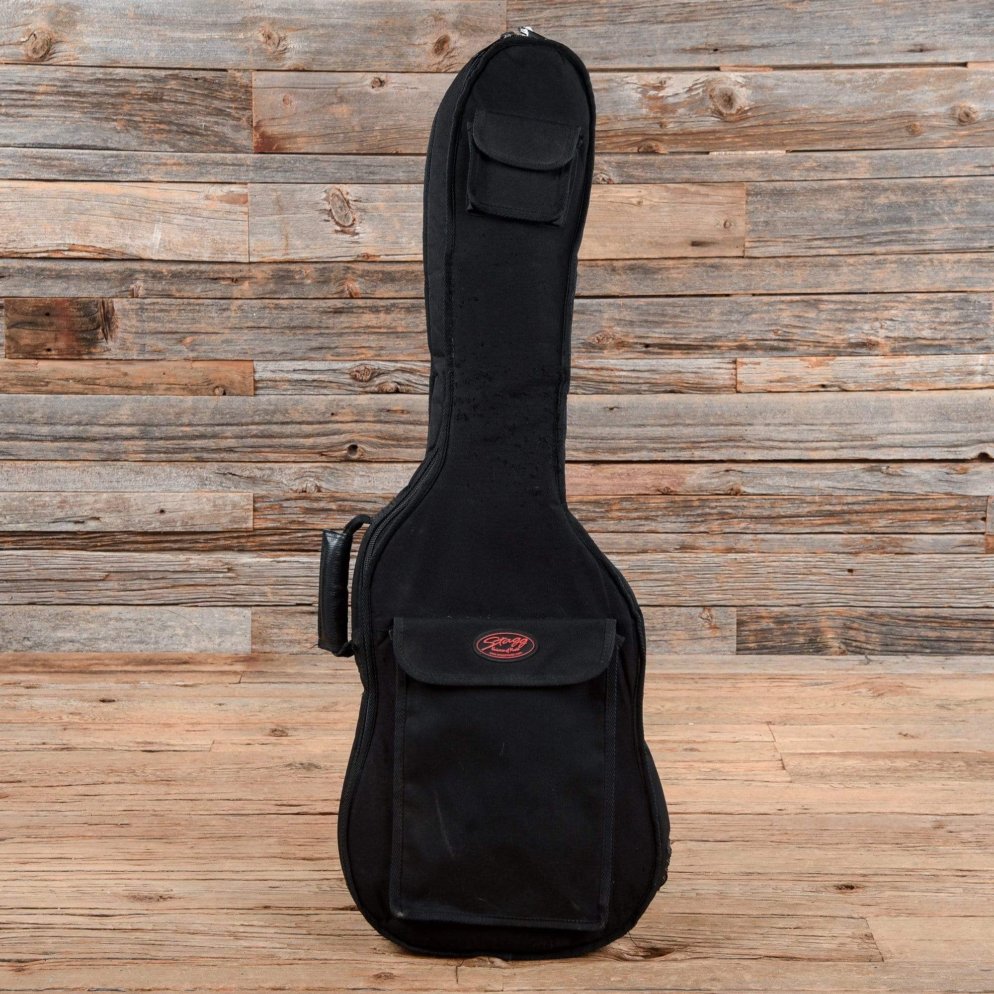 Gibson Les Paul Studio Deluxe II Sunburst 2012 – Chicago Music