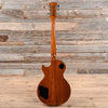 Gibson Les Paul Studio Deluxe II Sunburst 2012 Electric Guitars / Solid Body