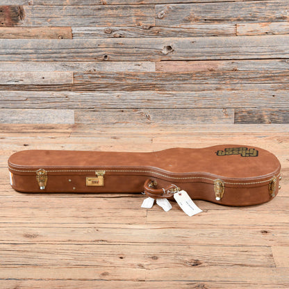 Gibson Les Paul Studio Deluxe Sunburst 2001 Electric Guitars / Solid Body