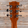 Gibson Les Paul Studio Deluxe Sunburst 2010 Electric Guitars / Solid Body