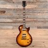 Gibson Les Paul Studio Deluxe Sunburst 2010 Electric Guitars / Solid Body