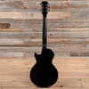 Gibson Les Paul Studio Ebony 2019 Electric Guitars / Solid Body