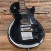 Gibson Les Paul Studio Ebony 2019 Electric Guitars / Solid Body