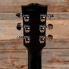 Gibson Les Paul Studio Ebony 2021 LEFTY Electric Guitars / Solid Body