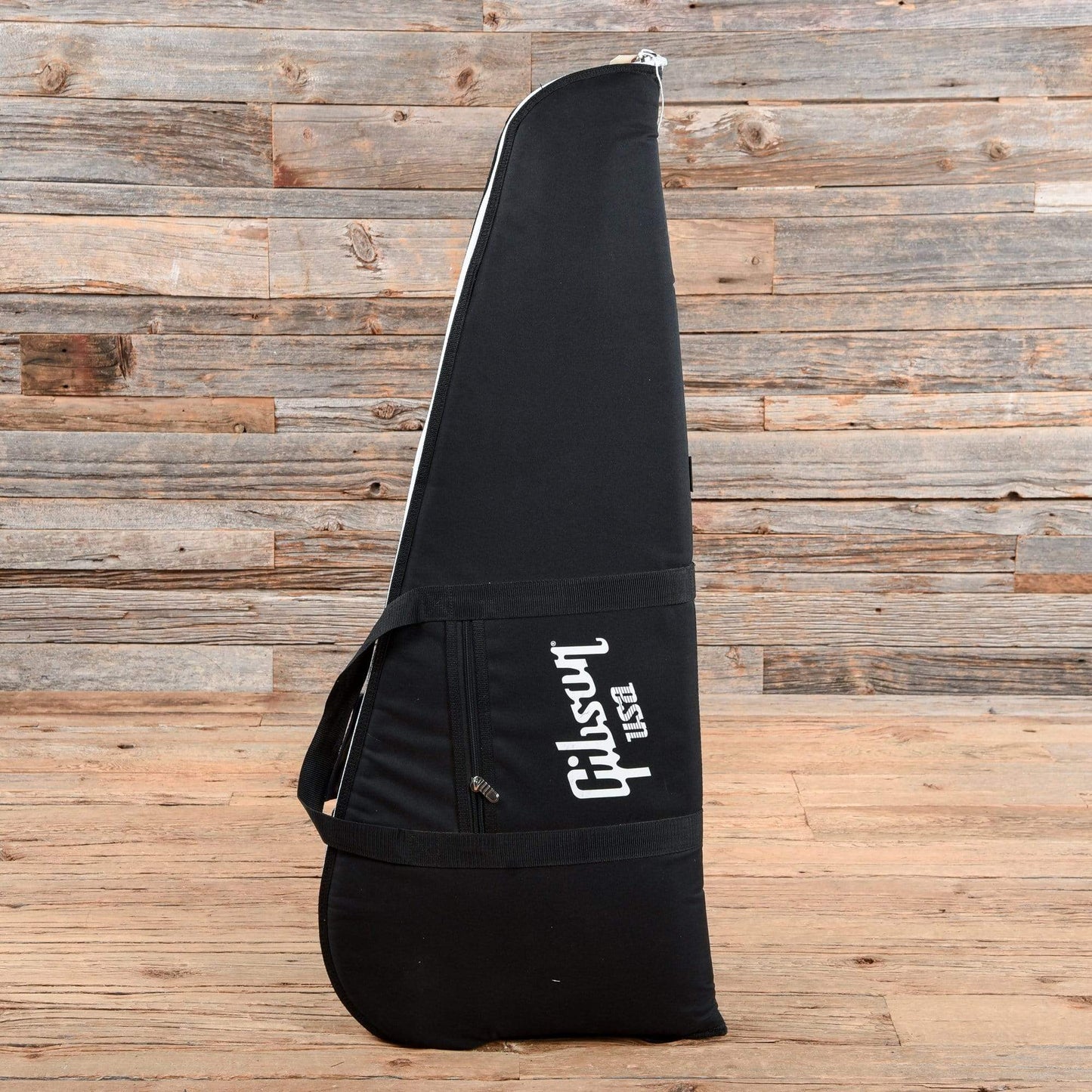 Gibson Les Paul Studio Faded T Cherry 2016 Electric Guitars / Solid Body