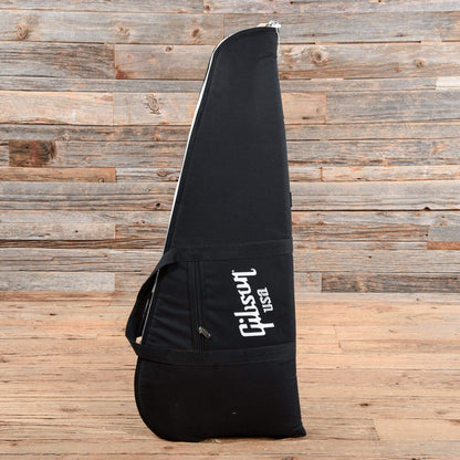 Gibson Les Paul Studio Faded T Cherry 2016 Electric Guitars / Solid Body