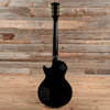 Gibson Les Paul Studio Faded T Satin Fireburst 2016 Electric Guitars / Solid Body