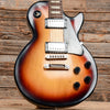 Gibson Les Paul Studio Faded T Satin Fireburst 2016 Electric Guitars / Solid Body