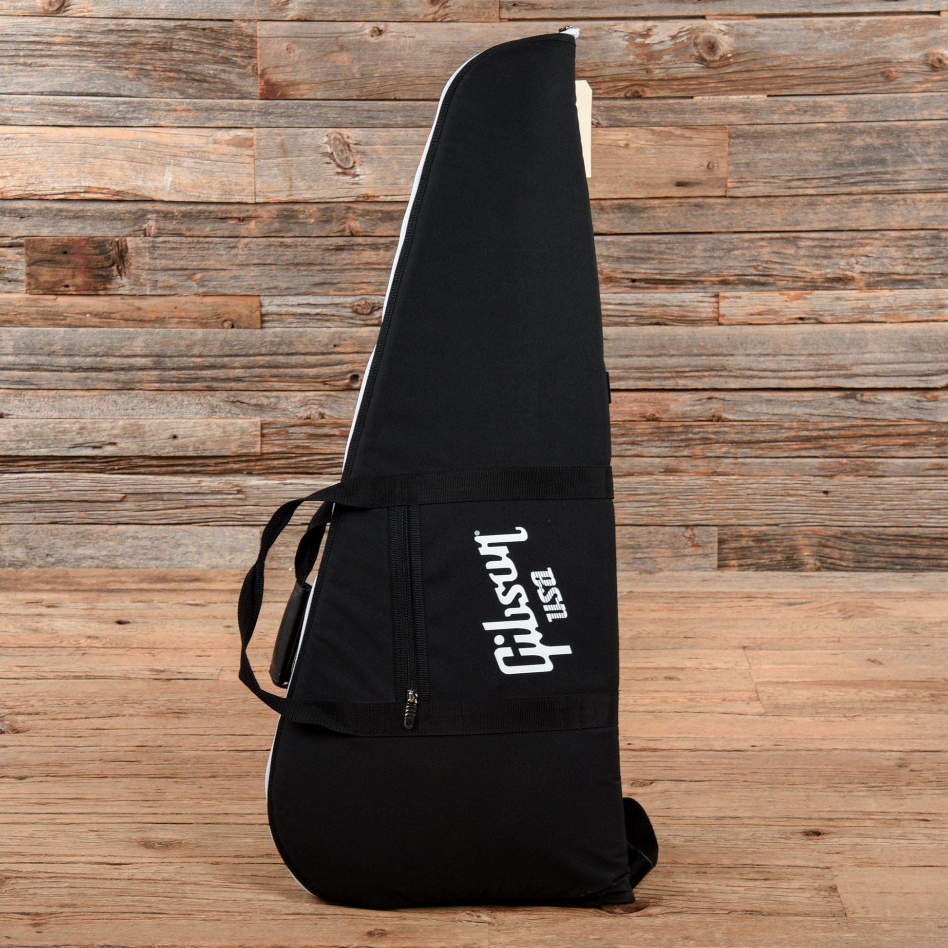 Gibson Les Paul Studio Faded T Worn Brown 2016 Electric Guitars / Solid Body