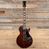 Gibson Les Paul Studio Faded Worn Brown 2005 Electric Guitars / Solid Body