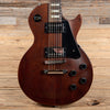 Gibson Les Paul Studio Faded Worn Brown 2005 Electric Guitars / Solid Body