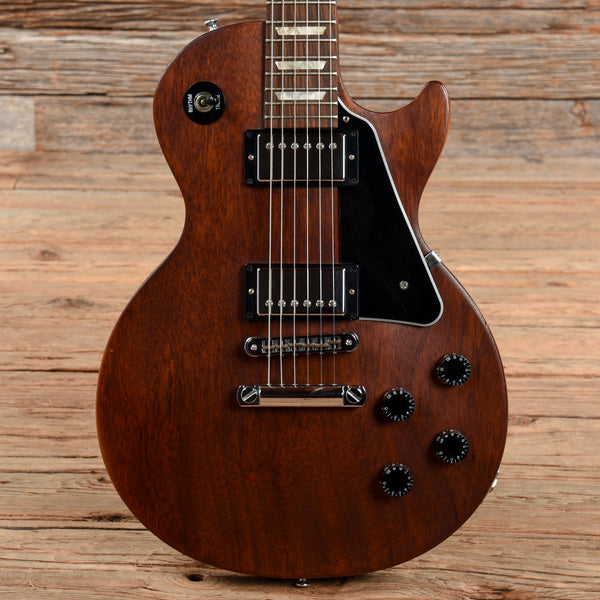 gibson-electric-guitars-solid-