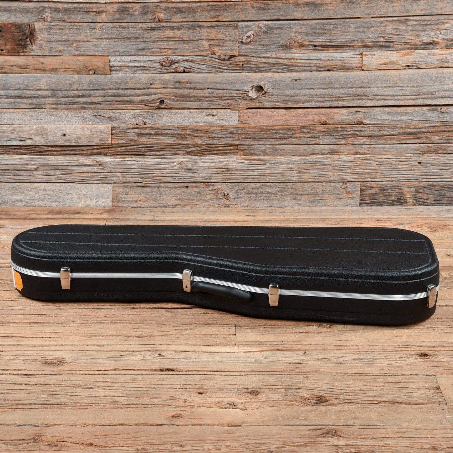 Gibson Les Paul Studio Faded Worn Brown 2011 Electric Guitars / Solid Body