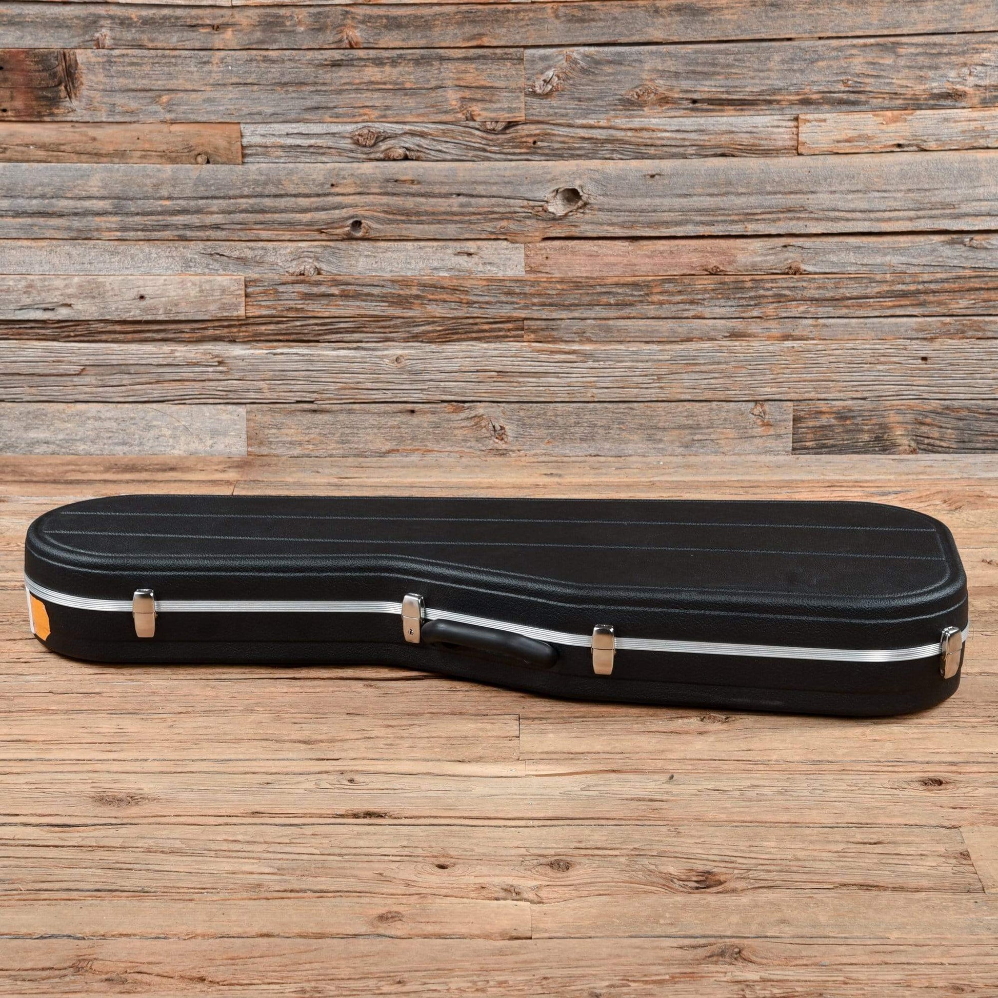 Gibson Les Paul Studio Faded Worn Brown 2011 Electric Guitars / Solid Body