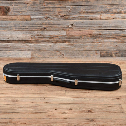 Gibson Les Paul Studio Faded Worn Brown 2011 Electric Guitars / Solid Body