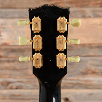 Gibson Les Paul Studio Fireburst 2006 Electric Guitars / Solid Body