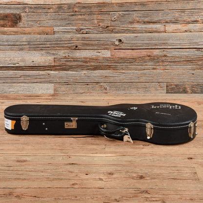 Gibson Les Paul Studio Fireburst 2006 Electric Guitars / Solid Body