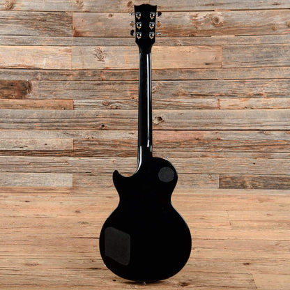 Gibson Les Paul Studio HP Ebony 2016 Electric Guitars / Solid Body