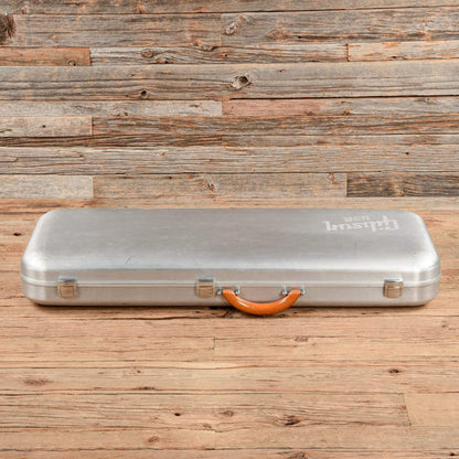 Gibson Les Paul Studio HP Ebony 2016 Electric Guitars / Solid Body