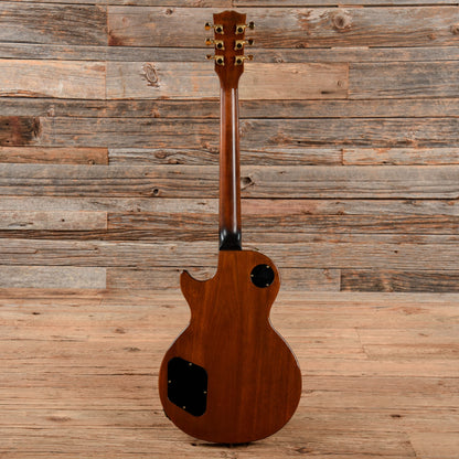 Gibson Les Paul Studio Lite Vintage Sunburst 1993 Electric Guitars / Solid Body