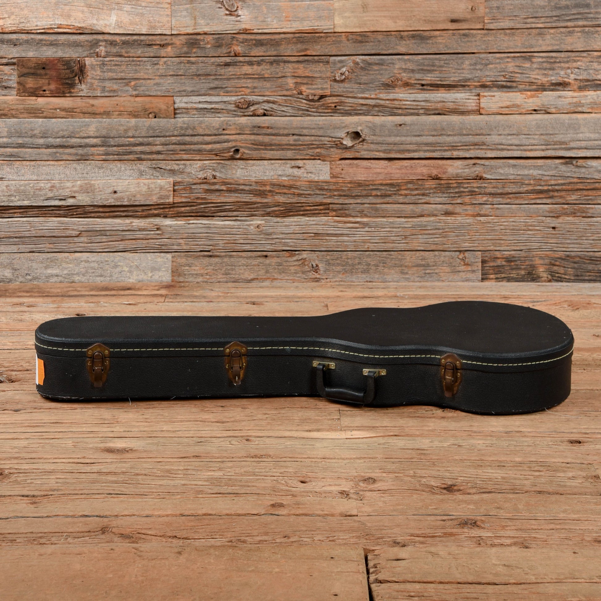 Gibson Les Paul Studio Lite Vintage Sunburst 1993 Electric Guitars / Solid Body