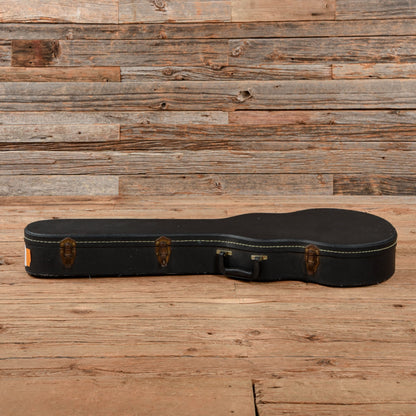 Gibson Les Paul Studio Lite Vintage Sunburst 1993 Electric Guitars / Solid Body