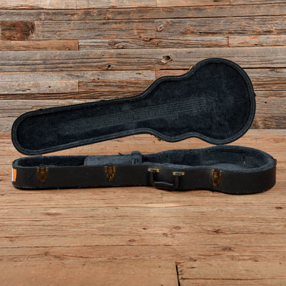 Gibson Les Paul Studio Lite Vintage Sunburst 1993 Electric Guitars / Solid Body