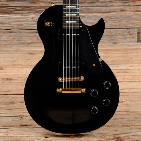 gibson-electric-guitars-solid-