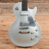 Gibson Les Paul Studio Platinum Platinum 2003 Electric Guitars / Solid Body