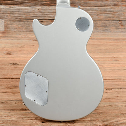 Gibson Les Paul Studio Platinum Platinum 2003 Electric Guitars / Solid Body