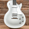 Gibson Les Paul Studio Platinum Platinum 2003 Electric Guitars / Solid Body
