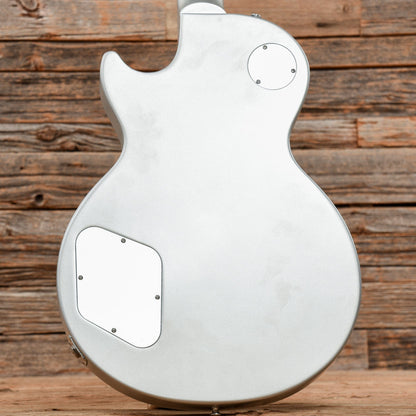 Gibson Les Paul Studio Platinum Platinum 2003 Electric Guitars / Solid Body