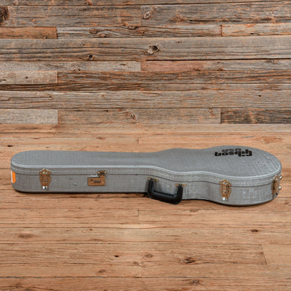 Gibson Les Paul Studio Platinum Platinum 2003 Electric Guitars / Solid Body