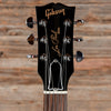 Gibson Les Paul Studio Plus Electric Guitars / Solid Body