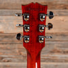 Gibson Les Paul Studio Plus Electric Guitars / Solid Body