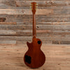 Gibson Les Paul Studio Premium Plus Natural 2007 Electric Guitars / Solid Body