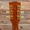 Gibson Les Paul Studio Premium Plus Natural 2007 Electric Guitars / Solid Body