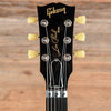 Gibson Les Paul Studio Shred Ebony 2012 Electric Guitars / Solid Body