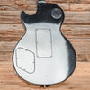 Gibson Les Paul Studio Shred Ebony 2012 Electric Guitars / Solid Body