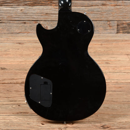 Gibson Les Paul Studio Sunburst 2012 Electric Guitars / Solid Body