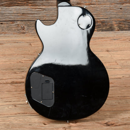 Gibson Les Paul Studio Sunburst 2012 Electric Guitars / Solid Body