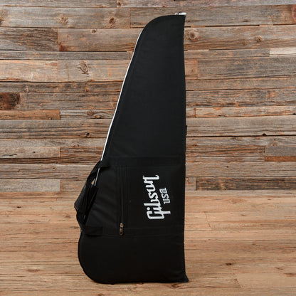 Gibson Les Paul Studio Sunburst 2012 Electric Guitars / Solid Body