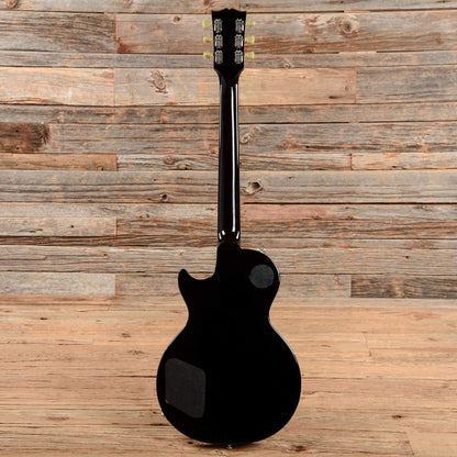 Gibson Les Paul Studio Sunburst 2019 Electric Guitars / Solid Body