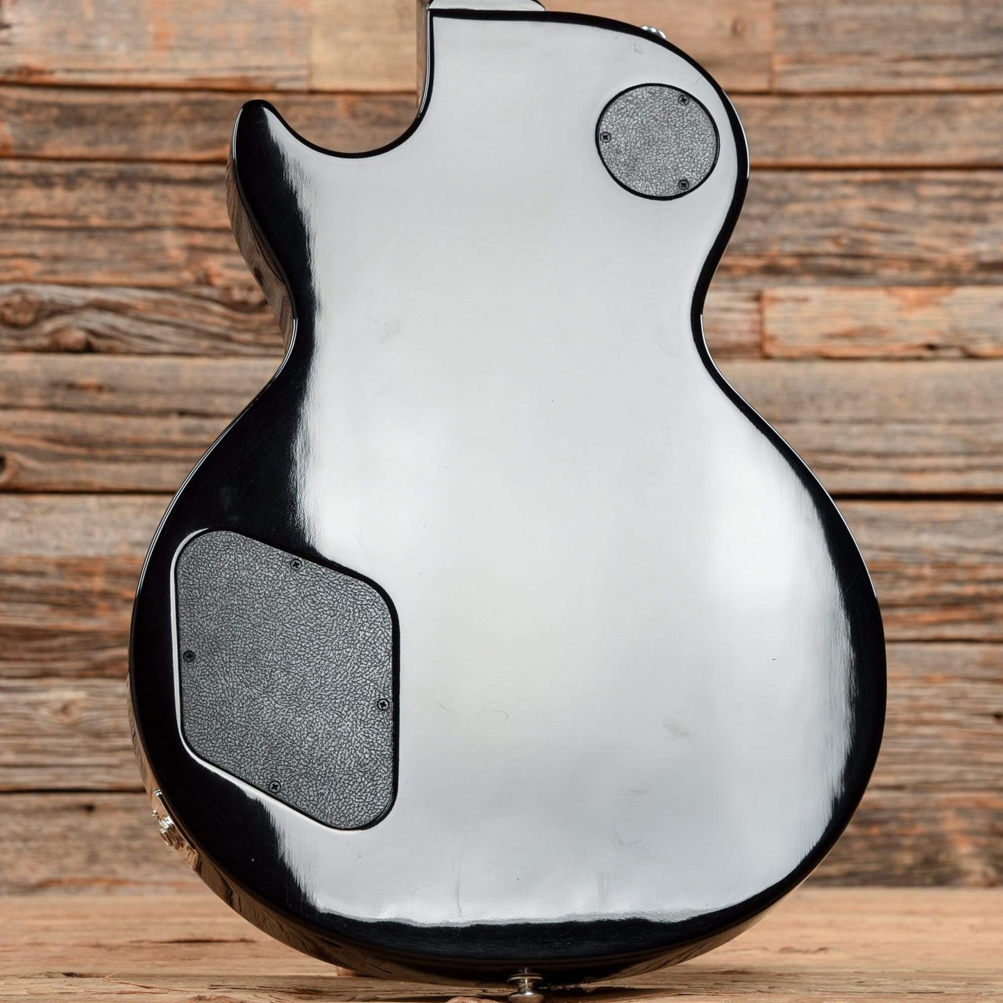 Gibson Les Paul Studio Sunburst 2019 Electric Guitars / Solid Body